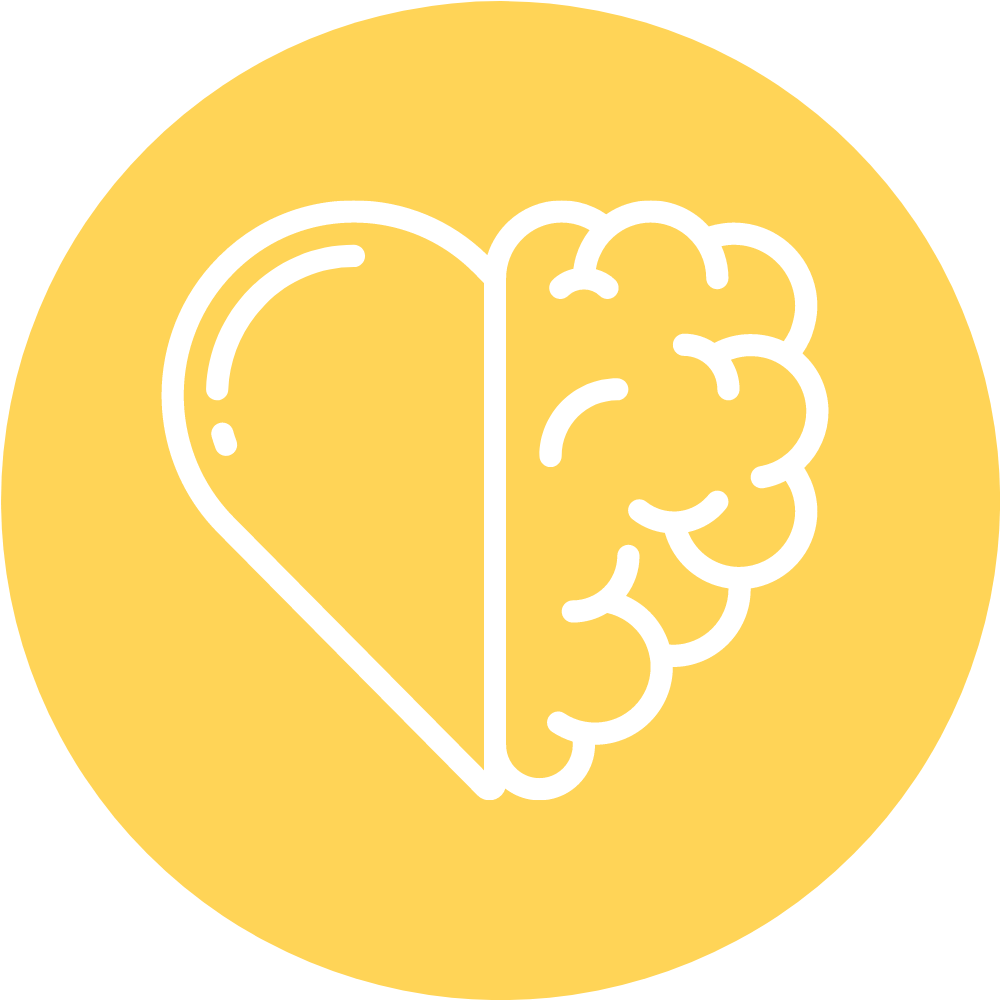 Brain Growing Classes