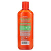 Cantu Avocado Hydrating Shampoo 400ml