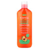 Cantu Avocado Hydrating Conditioner 400ml