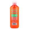 Cantu Avocado Hydrating Conditioner 400ml