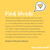 A testimonial from a parent who is reflecting of their year of classes