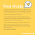A beautiful testimonial from a parent who was enrolled before COVID, during and after