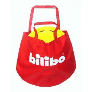 Bilibo Tote Bag (bilibo not included)