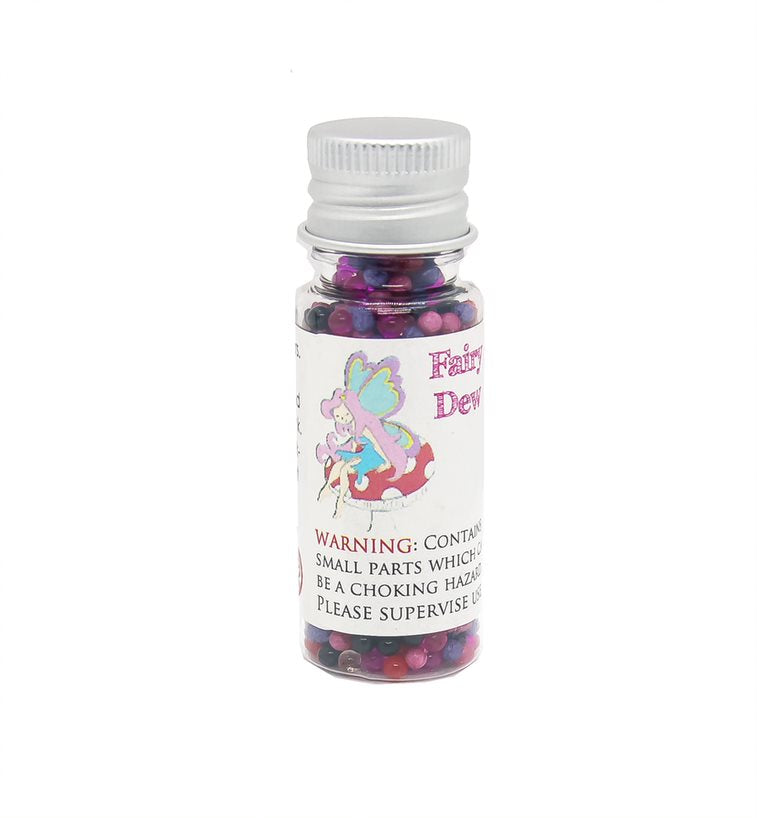 huckleberry water beads orbeez sensory fun sensory play