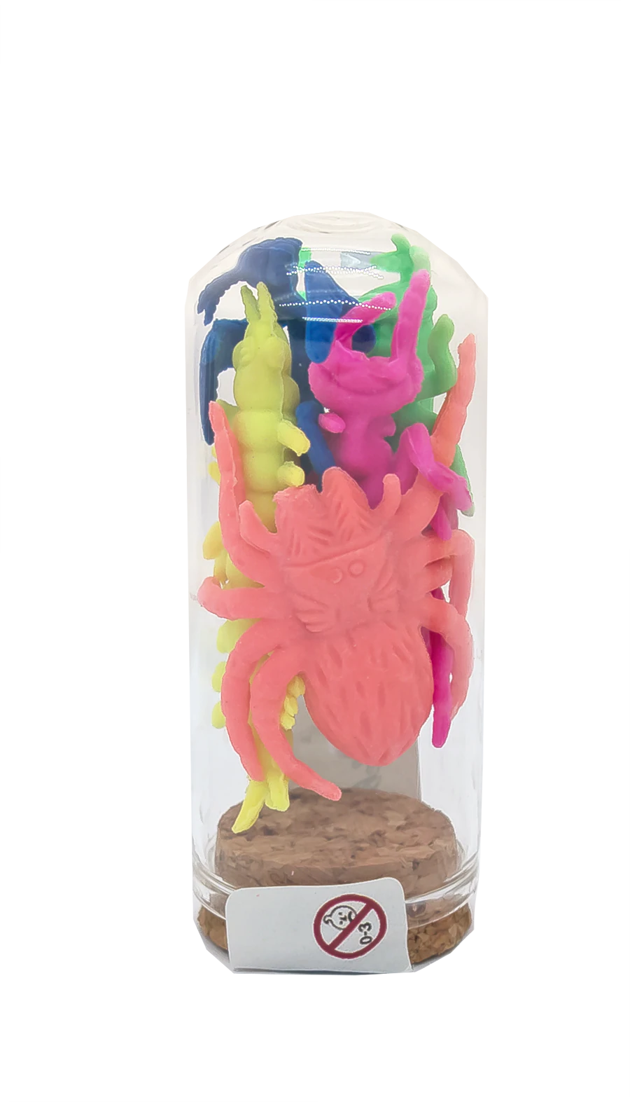 Huckleberry Magic Pets