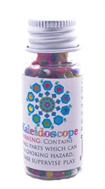 huckleberry water beads orbeez sensory fun sensory play