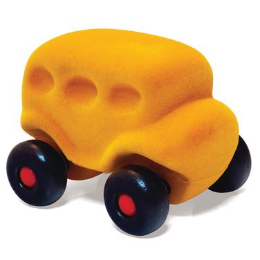 Rubbabu Mini Vehicles