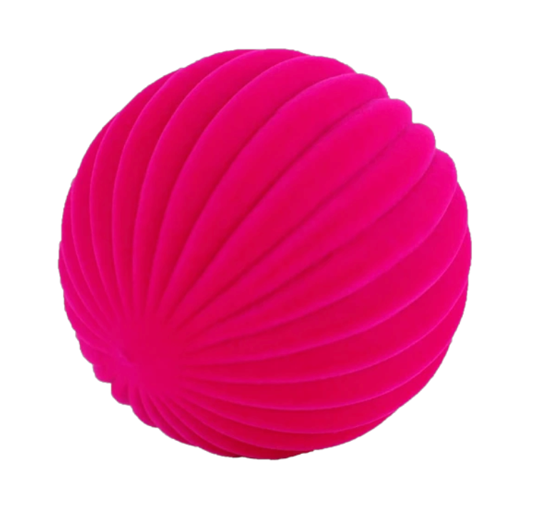 Rubbabu Tactile Balls