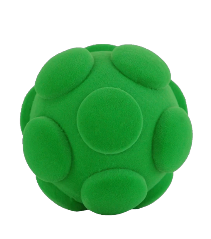 Rubbabu Tactile Balls