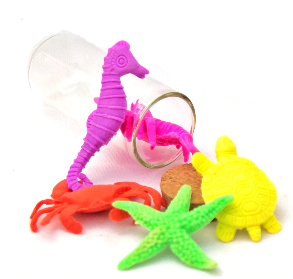 Huckleberry Magic Pets