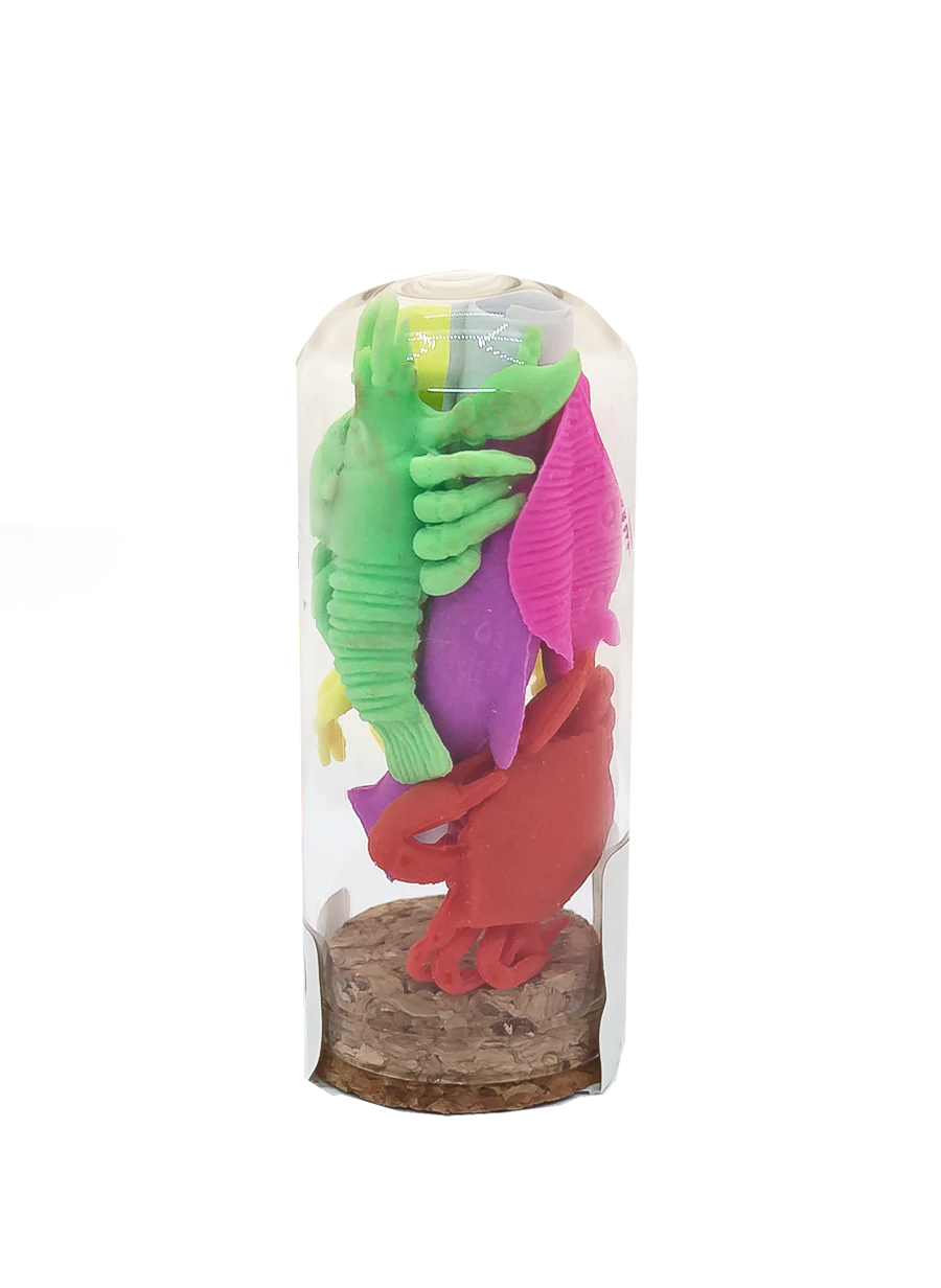 Huckleberry Magic Pets