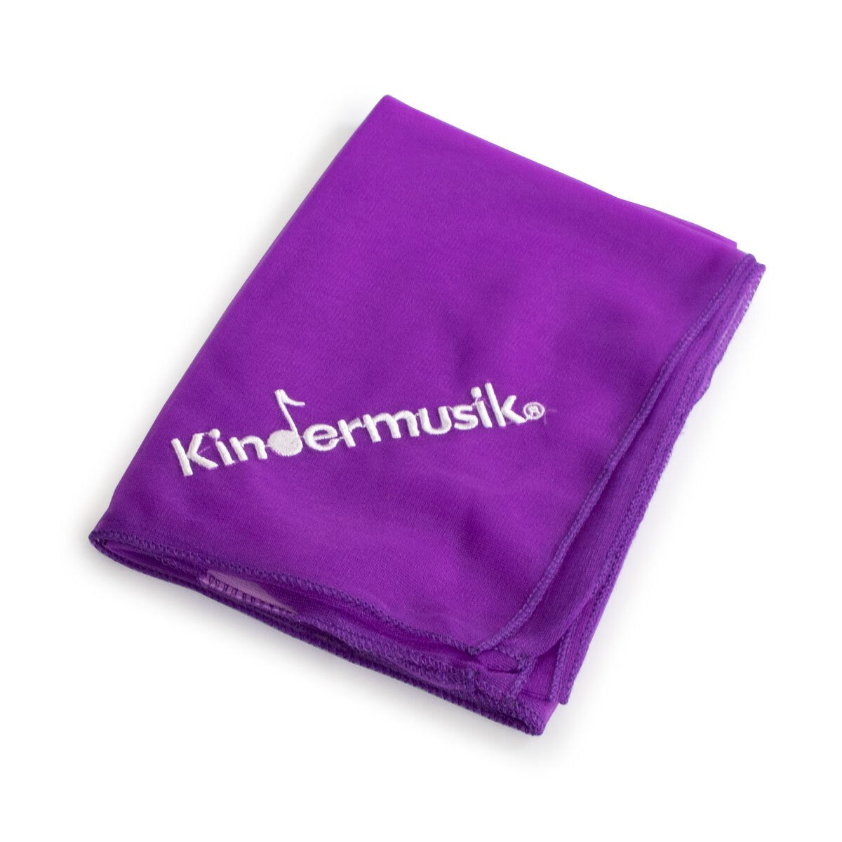 Kindermusik humungous dancing scarves (one scarf)